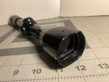 Usa redfield pro for sale  San Luis