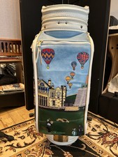 Jack nicklaus ltd for sale  LONDON
