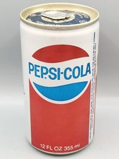 Vintage pepsi retained for sale  North Liberty