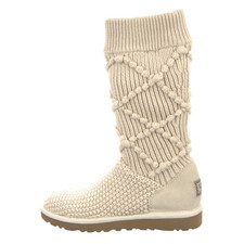 Ugg women argyle for sale  Dundalk