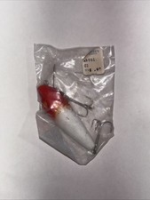 Vintage herter crankbait for sale  Cabot