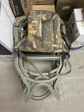 Summit viper climbing for sale  Elk Garden