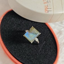 ring mondstein gebraucht kaufen ring mondstein gebraucht kaufen Karlsruhe