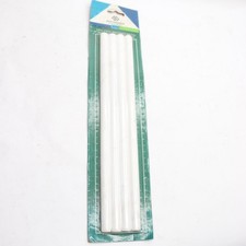 Performance accessories jolly for sale  Chillicothe