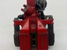 dc5 brakes for sale dc5 brakes for sale  OSWESTRY