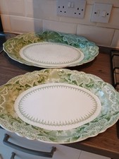 Antique grindley atlantic for sale  BLACKPOOL