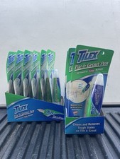 Tilex tile grout for sale  Aiea