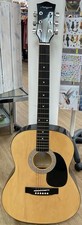 martin d41 for sale martin d41 for sale THETFORD