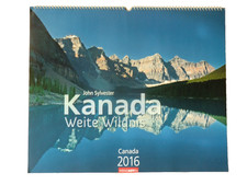 Kanada weite wildnis gebraucht kaufen  Neuwied