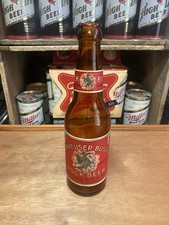 Anheuser busch bock for sale  Janesville