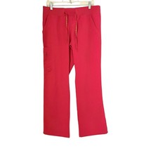 Med couture activate for sale  Tucson