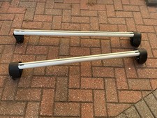 Genuine zafira roof for sale  ELLESMERE PORT