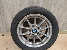 Oem bmw e90 for sale  Hollywood