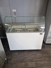 fridge display for sale fridge display for sale TROWBRIDGE