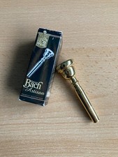 Vincent bach artisan for sale  RIPON