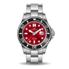Orologio lorenz uomo usato  Milano