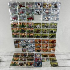 Beanie baby trading for sale  Rural Hall