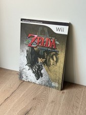 The legend zelda gebraucht kaufen  Neu Wulmstorf