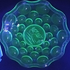 Grand plat plateau d'occasion Grand plat plateau d'occasion  Migennes