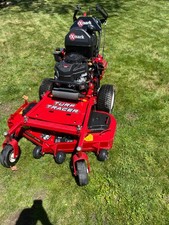 2023 exmark turf for sale  Nampa