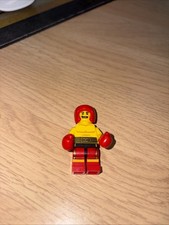 Lego boxer col077 for sale Lego boxer col077 for sale  WELLINGBOROUGH