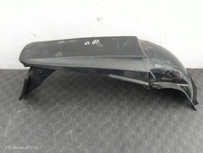 Codone posteriore derapage usato Codone posteriore derapage usato  Acerra