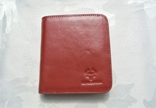 Kleines herren portemonnaie gebraucht kaufen  Osten