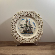 Vintage britannia designs for sale  BLACKBURN