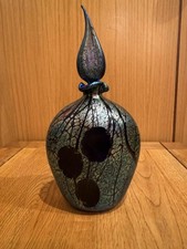 Richard golding vintage for sale  GRAVESEND