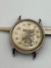 Omega cosmic calendar usato  Napoli