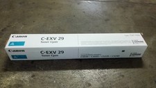 canon ir advance gebraucht kaufen canon ir advance gebraucht kaufen Dortmund