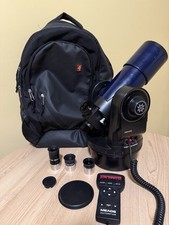 Compression ring upgraded for sale  Kingsport
