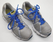 Nike downshifter running for sale  Lomita