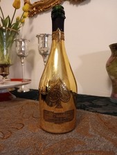 Armand brignac gold for sale  LONDON