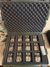Pack 2017 browning for sale  Cascade