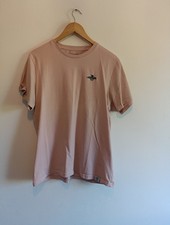 Primark bee shirt for sale  TORQUAY