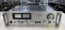 Diatone u480 amplificatore usato  Spedire a Italy