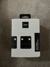bose wall mounts for sale bose wall mounts for sale SWANSCOMBE