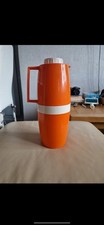 Vacco orange vacuum for sale  UK