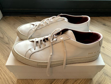 Common projects achilles usato  Spedire a Italy