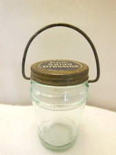 Vintage barrel shaped for sale  Ursa