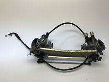 Moto guzzi breva for sale  Groveland