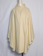 Vintage hilary women for sale  Monmouth