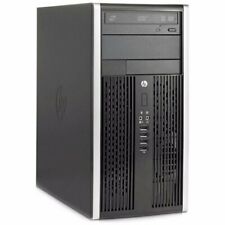 Windows desktop computer for sale  Garland