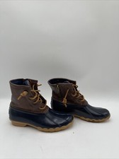 Sperry kids saltwater for sale  Monroe