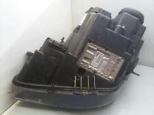 Fiat ulysse 179 gebraucht kaufen  Delitzsch