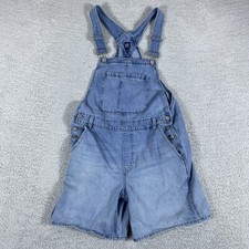 Gap shorts overalls for sale  New Haven