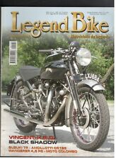 Legend bike 120 usato  Osimo