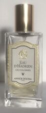 Annick goutal eau d'occasion  Pithiviers