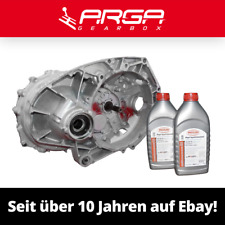 Garantie getriebe transporter gebraucht kaufen  Dahme/Mark